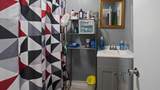 700 Powderhorn Drive - Photo 15