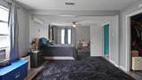 700 Powderhorn Drive - Photo 16