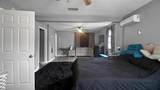700 Powderhorn Drive - Photo 17