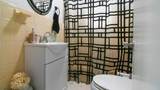 700 Powderhorn Drive - Photo 18