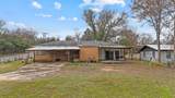 700 Powderhorn Drive - Photo 2