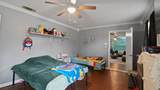 700 Powderhorn Drive - Photo 20