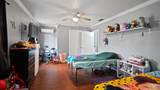 700 Powderhorn Drive - Photo 21