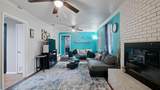 700 Powderhorn Drive - Photo 22