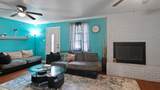 700 Powderhorn Drive - Photo 23