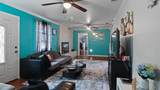 700 Powderhorn Drive - Photo 24