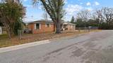 700 Powderhorn Drive - Photo 25