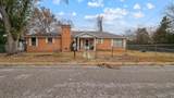 700 Powderhorn Drive - Photo 26