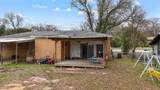 700 Powderhorn Drive - Photo 3