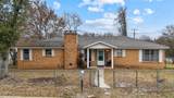 700 Powderhorn Drive - Photo 4