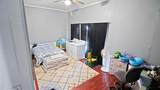 700 Powderhorn Drive - Photo 5
