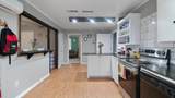 700 Powderhorn Drive - Photo 6