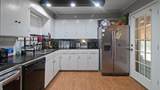 700 Powderhorn Drive - Photo 7