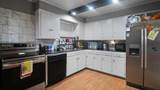 700 Powderhorn Drive - Photo 8