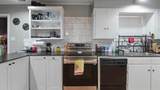 700 Powderhorn Drive - Photo 9