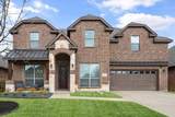321 Strait Lane - Photo 1