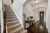 321 Strait Lane - Photo 12