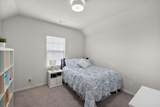 321 Strait Lane - Photo 13
