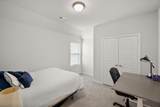 321 Strait Lane - Photo 14