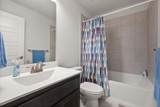321 Strait Lane - Photo 17