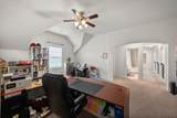 321 Strait Lane - Photo 18