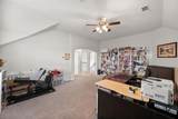 321 Strait Lane - Photo 19