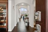 321 Strait Lane - Photo 2