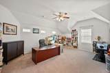 321 Strait Lane - Photo 20