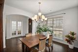 321 Strait Lane - Photo 3