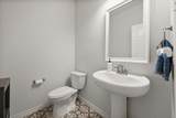 321 Strait Lane - Photo 30