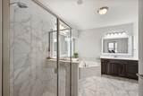 321 Strait Lane - Photo 31