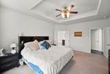 321 Strait Lane - Photo 33
