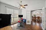 321 Strait Lane - Photo 34