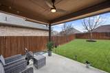 321 Strait Lane - Photo 35