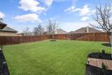 321 Strait Lane - Photo 37