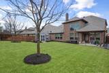 321 Strait Lane - Photo 38