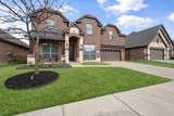 321 Strait Lane - Photo 39