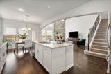 321 Strait Lane - Photo 4