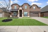 321 Strait Lane - Photo 40