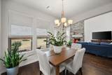 321 Strait Lane - Photo 6