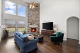 321 Strait Lane - Photo 7