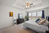 321 Strait Lane - Photo 9