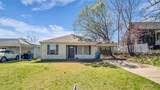 1602 Elm Street - Photo 23
