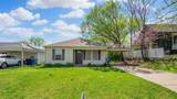 1602 Elm Street - Photo 24