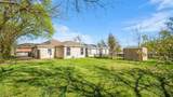 1602 Elm Street - Photo 26