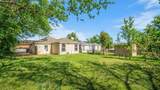 1602 Elm Street - Photo 27