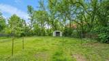 1602 Elm Street - Photo 28