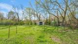 1602 Elm Street - Photo 29