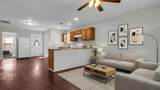 1602 Elm Street - Photo 30