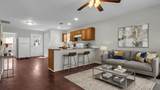 1602 Elm Street - Photo 31